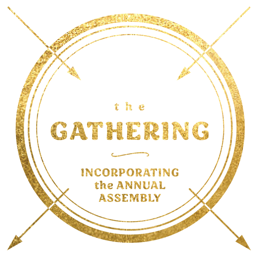 What Is Annual Gathering What Is Annual Gathering
