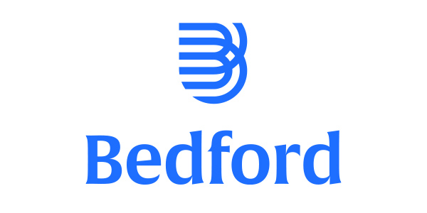 Bedford_600x300